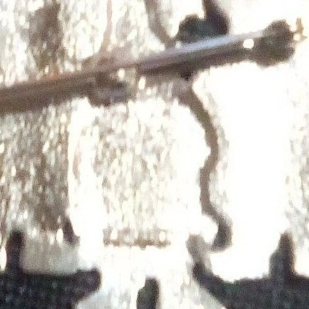 Vintage 1988‎ J.J.Jonette Pewter Cow Farm Animal Brooch Pin